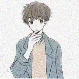 用户夜航星头像